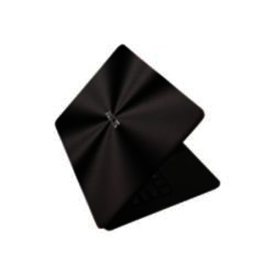 Asus UX305CA Intel Core M3-6Y30 8GB 128GB SSD 13.3 Win 10